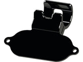 Thunderbike Digital Speedometer Housing Bracket Black Thunderbike Default Title