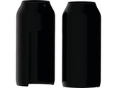 Thunderbike Lower Fork Cover Gloss Black Thunderbike Default Title