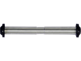 Thunderbike Rear Tank Mount Stud Black Thunderbike Default Title