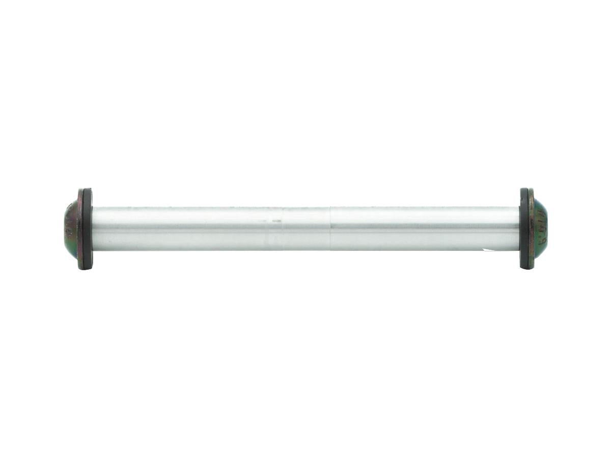 Thunderbike Rear Tank Mount Stud Black Thunderbike