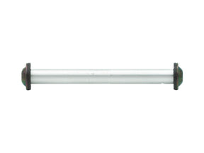 Thunderbike Rear Tank Mount Stud Black Thunderbike