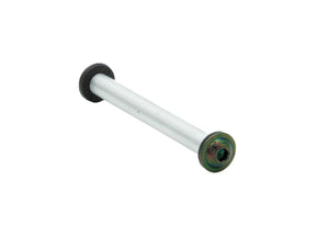 Thunderbike Rear Tank Mount Stud Black Thunderbike