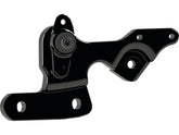 Thunderbike Mounting Kit For Tb Mid To Forward Control Conversion Kit For Softail M8 Black Thunderbike Default Title