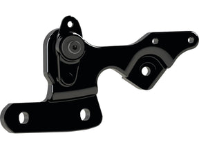 Thunderbike Mounting Kit For Tb Mid To Forward Control Conversion Kit For Softail M8 Black Thunderbike Default Title