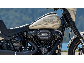 Thunderbike Tb S Oval Airbox Air Cleaner Cover Bi Color Anodized Thunderbike