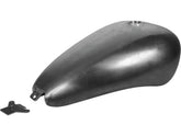 Thunderbike Custom Alu Gas Tank Raw Thunderbike Default Title
