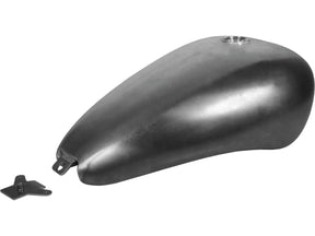 Thunderbike Custom Alu Gas Tank Raw Thunderbike Default Title