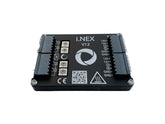 Kellermann I.Nex V12 Electronic Solution Box Kellermann Default Title