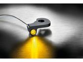 Kellermann Dash A Dashboard Indicator Front Right Black Kellermann Default Title