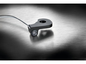 Kellermann Dash A Dashboard Indicator Front Right Black Kellermann