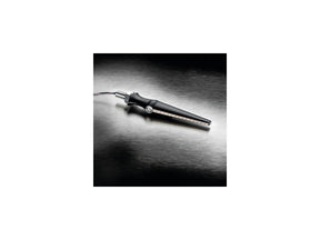 Kellermann Jetstream Cl Led Sequential Lighting Turn Signal/Cruising Light Black Kellermann