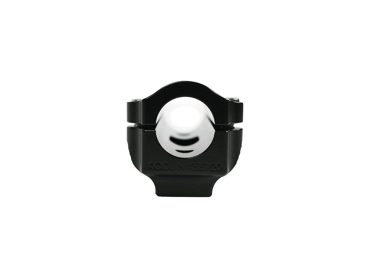 Kodlin Big Block Risers Chrome 1 1/4" Kodlin