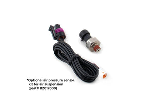 Koso Hd 03 4 Meter Instrument Kit 8 Color Changeable Display Koso