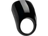 Santee Anarchy Semifairing Without Bracket Height 385 Mm X Width 250 Mm Santee Default Title