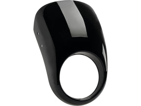 Santee Anarchy Semifairing Without Bracket Height 385 Mm X Width 250 Mm Santee Default Title