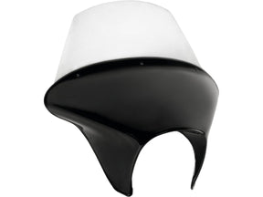 Santee Batwing Sml Fairing Without Screen And Bracket Height 345 Mm X Width 490 Mm Santee