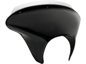 Santee Batwing Sml Fairing Without Screen And Bracket Height 345 Mm X Width 490 Mm Santee Default Title