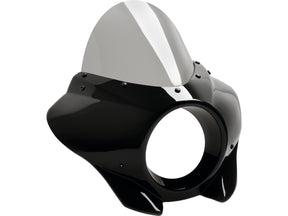 Santee Mirage Semifairing Without Bracket And Screen Height 400 Mm X Width 530 Mm Santee Default Title