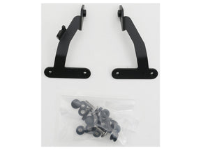 Santee Anarchy Semifairing Bracket Santee