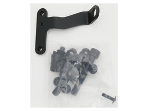 Santee Anarchy Semifairing Bracket Santee