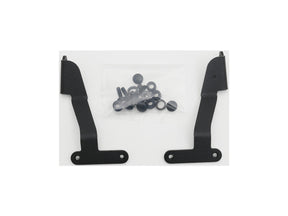 Santee Anarchy Semifairing Bracket Santee