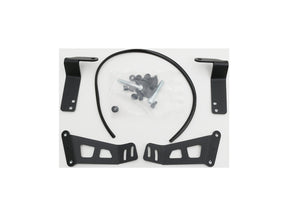 Santee Anarchy Semifairing Bracket Santee