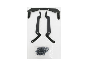Santee Dark Night Semifairing Bracket Santee