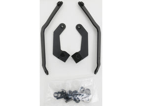 Santee Dark Night Semifairing Bracket Santee