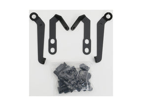 Santee Dark Night Semifairing Bracket Santee