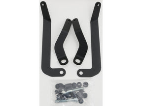 Santee Dark Night Semifairing Bracket Santee