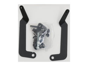 Santee Dark Night Semifairing Bracket Santee
