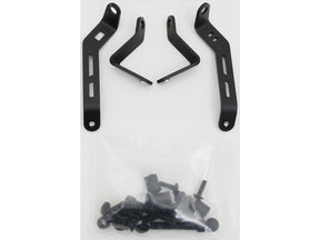 Santee Dark Night Semifairing Bracket Santee