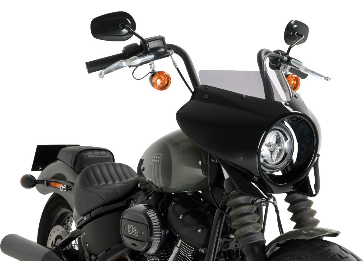 Santee Mirage Semifairing Bracket Santee