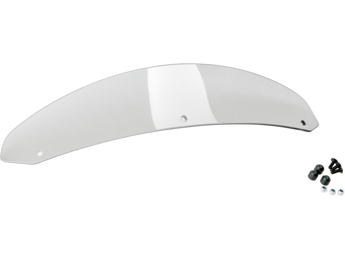 Santee Batwing Sml Screen Sport; Height 45 Mm X Width 370 Mm Santee Default Title