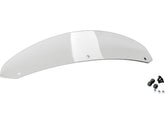 Santee Batwing Sml Screen Sport; Height 45 Mm X Width 370 Mm Santee Default Title