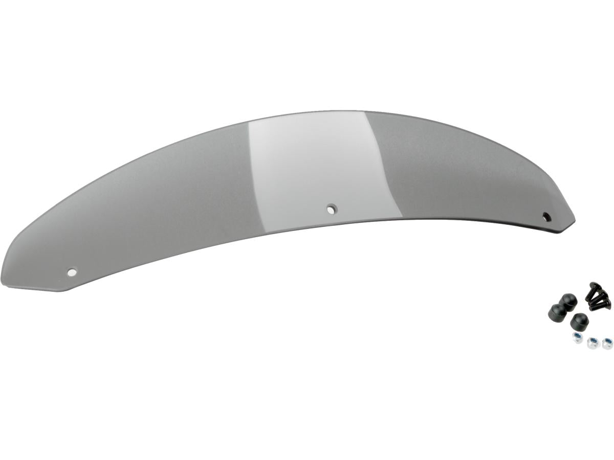 Santee Batwing Sml Screen Sport; Height 45 Mm X Width 370 Mm Santee Default Title