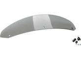Santee Batwing Sml Screen Sport; Height 45 Mm X Width 370 Mm Santee Default Title