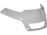 Santee Replacement Windscreen For Low Rider St Sport; Height 238 Mm X Width 480 Mm Santee Default Title