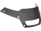 Santee Replacement Windscreen For Low Rider St Sport; Height 238 Mm X Width 480 Mm Santee Default Title