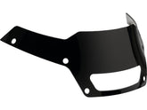 Santee Replacement Windscreen For Low Rider St Sport; Height 238 Mm X Width 480 Mm Santee Default Title
