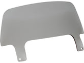 Santee Replacement Windscreen For Sport Glide Sport; Height 150 Mm X Width 400 Mm Santee Default Title