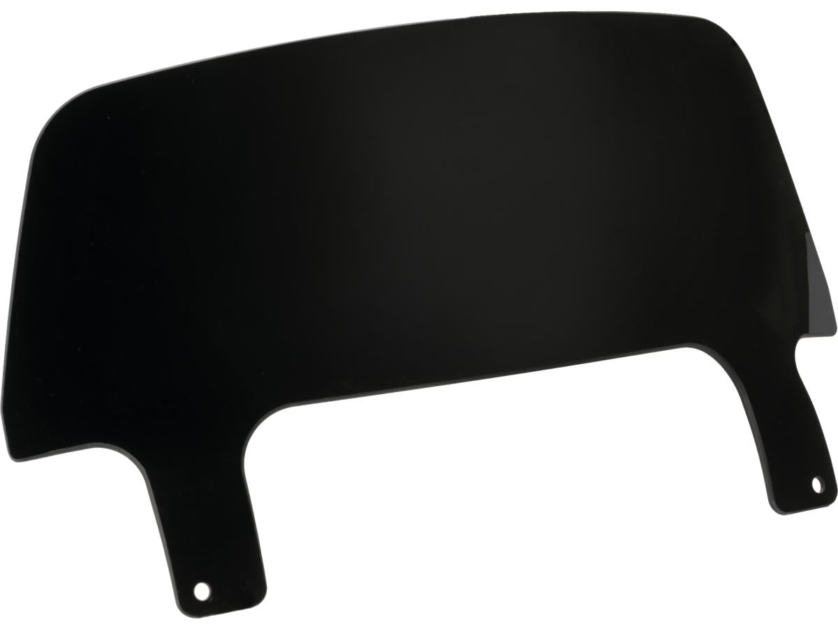 Santee Replacement Windscreen For Sport Glide Sport; Height 150 Mm X Width 400 Mm Santee Default Title