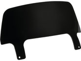 Santee Replacement Windscreen For Sport Glide Sport; Height 150 Mm X Width 400 Mm Santee Default Title