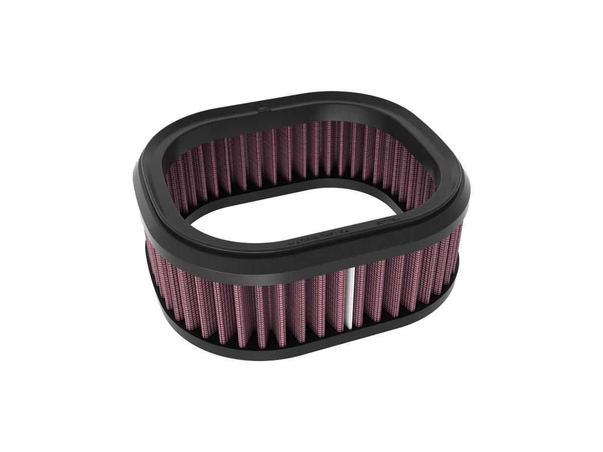 K&Amp;N High Flow Replacement Air Filter K&Amp;N Default Title