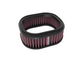 K&Amp;N High Flow Replacement Air Filter K&Amp;N Default Title