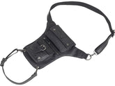Jack´S Inn 54 Night Leg Bag Jack´S Inn 54 Default Title