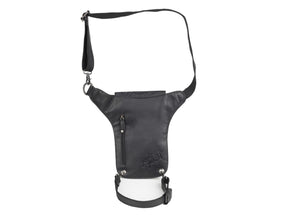 Jack´S Inn 54 Night Leg Bag Jack´S Inn 54