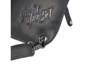 Jack´S Inn 54 Night Leg Bag Jack´S Inn 54