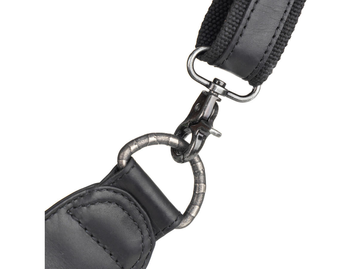 Jack´S Inn 54 Night Leg Bag Jack´S Inn 54