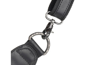 Jack´S Inn 54 Night Leg Bag Jack´S Inn 54